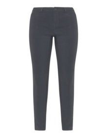 Junarose Super stretch skinny jeans Anthracite