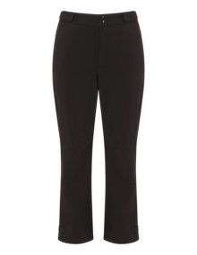 Zizzi Ski pants Black