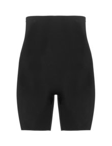 Spanx Shapewear shorts Black