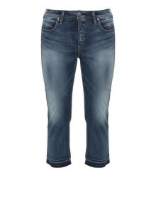 Silver Jeans Slim fit jeans Blue