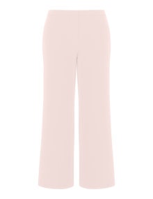 navabi Wide leg trousers  Pink