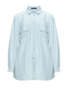 Verpass Lightweight shirt Mint