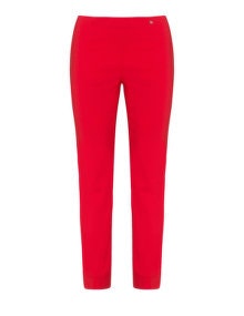 Robell Marie trousers Red