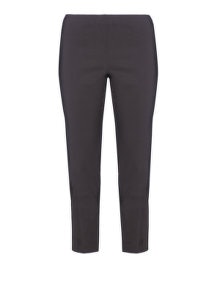 Kj Brand Susie trousers Anthracite