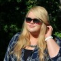 ChloEllio www.chloellio.co.uk plus size blogger newlook inspire fashion effyourbeautystandards edit 1