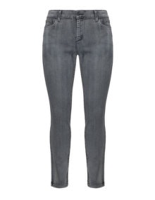 NYDJ Slim jeans Grey