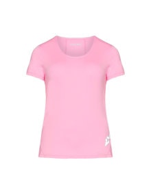 Röhnisch Jersey sports top Pink