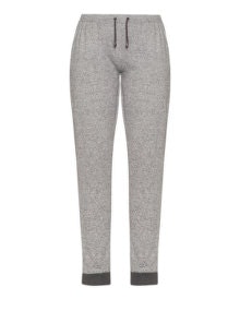 Zizzi Pyjama bottoms  Grey