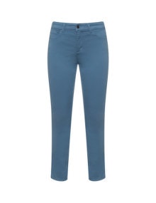NYDJ Shaping denim jeans Blue