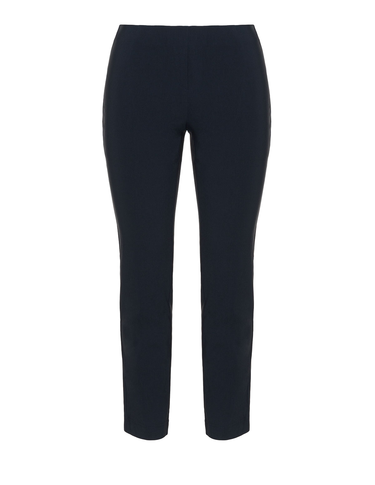 Helen Shape Collection trousers by
Manon Baptiste