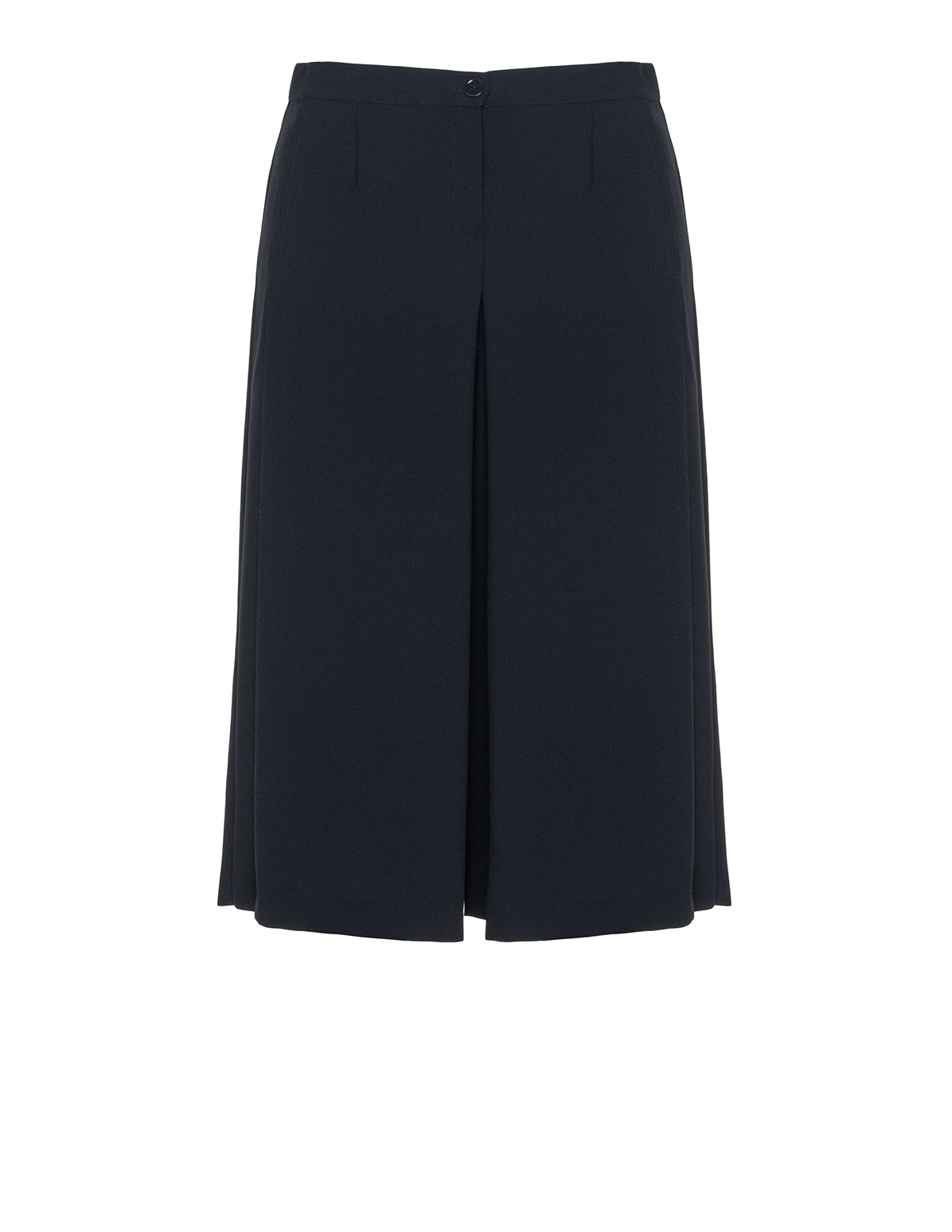 Georgette culottes by
Persona