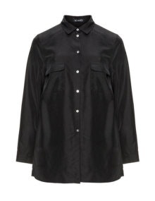 Verpass Lightweight shirt Black