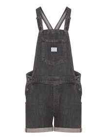 Levi s Jeans dungarees  Grey