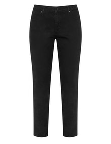 Levi s Shaping skinny fit jeans 311 Black