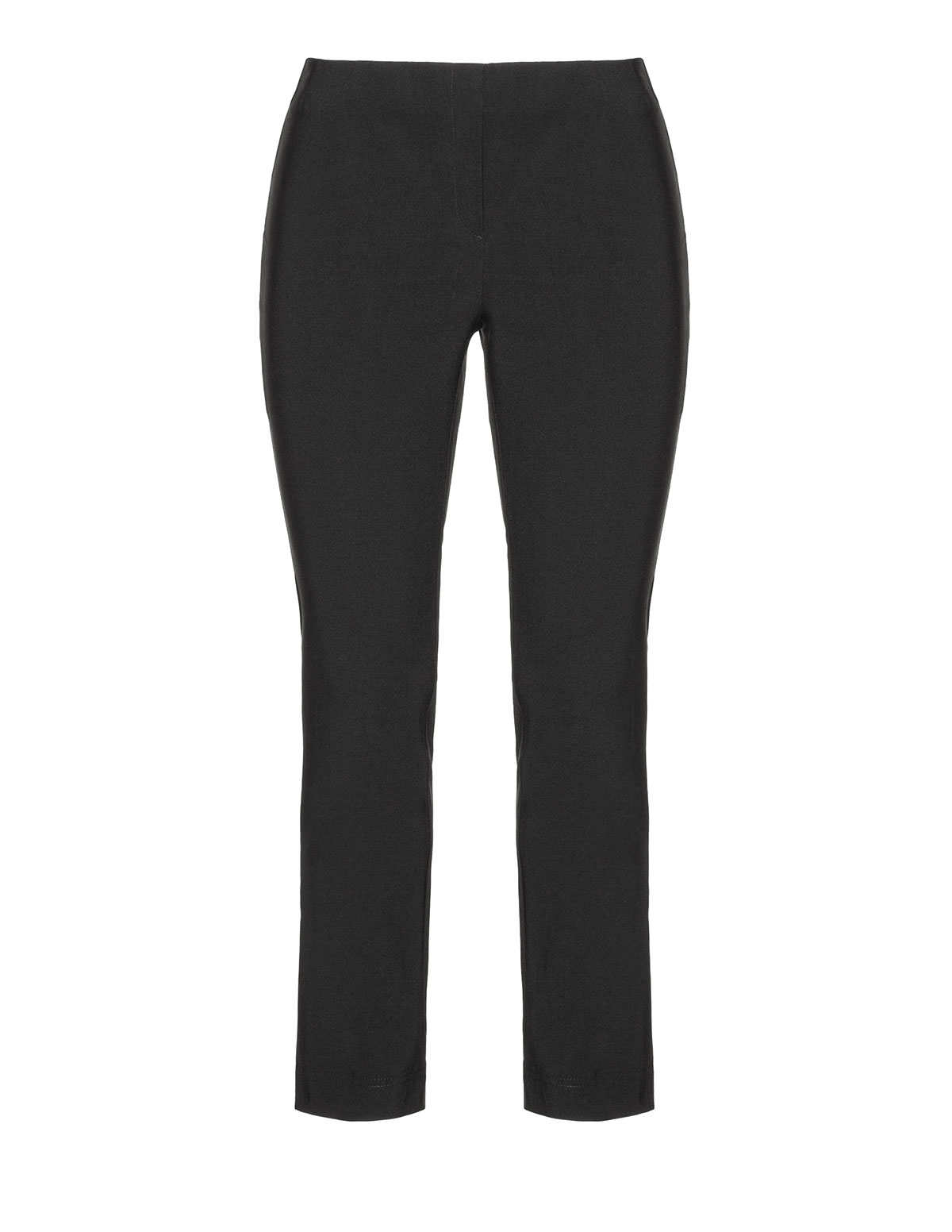 Helen Shape Collection trousers by
Manon Baptiste