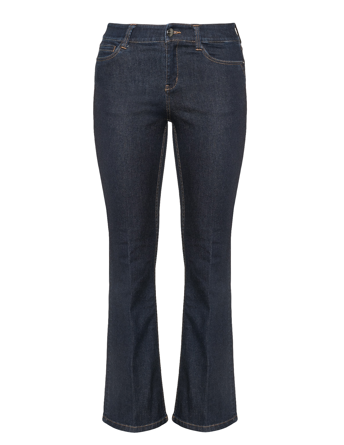 Bootcut jeans by
Triangle