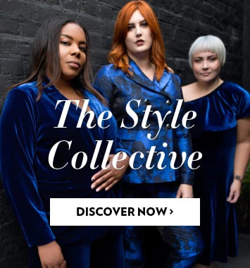 Style collective