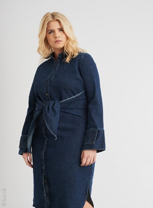 <span style='color:Black'>Dream dresses</span>